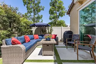 6651 Encelia Pl, Carlsbad, CA 92011 - Photo 24