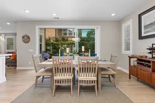 6651 Encelia Pl, Carlsbad, CA 92011 - Photo 4