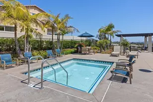 6651 Encelia Pl, Carlsbad, CA 92011 - Photo 30