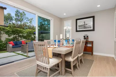 6651 Encelia Place, Carlsbad, CA 92011 - Photo 4