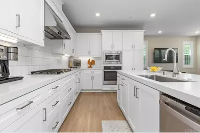 6651 Encelia Place, Carlsbad, CA 92011 - Photo 8