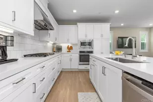6651 Encelia Pl, Carlsbad, CA 92011 - Photo 8