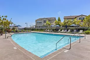 6651 Encelia Pl, Carlsbad, CA 92011 - Photo 38