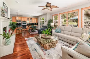 3048 Via Romaza, Carlsbad, CA 92009 - Photo 14
