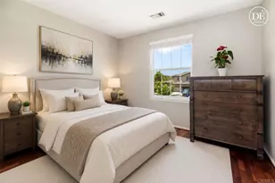 3048 Via Romaza, Carlsbad, CA 92009 - Photo 26