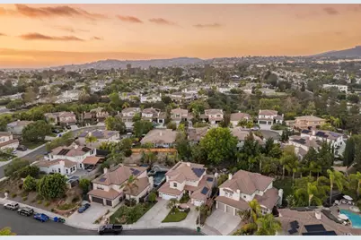 3048 Via Romaza, Carlsbad, CA 92009 - Photo 42