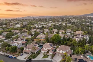 3048 Via Romaza, Carlsbad, CA 92009 - Photo 42