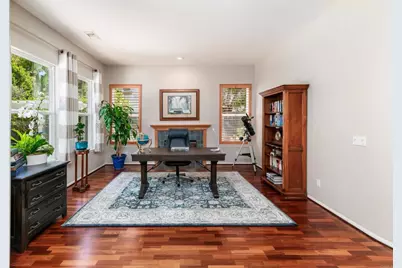 3048 Via Romaza, Carlsbad, CA 92009 - Photo 12