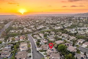 3048 Via Romaza, Carlsbad, CA 92009 - Photo 44
