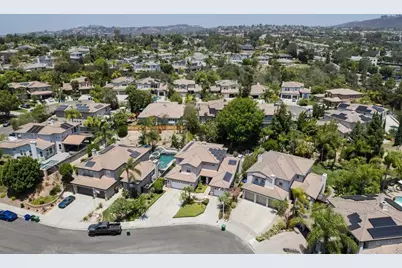 3048 Via Romaza, Carlsbad, CA 92009 - Photo 40