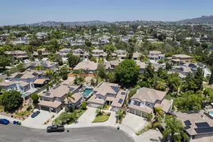 3048 Via Romaza, Carlsbad, CA 92009 - Photo 40