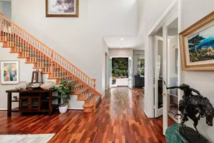 3048 Via Romaza, Carlsbad, CA 92009 - Photo 4