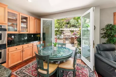 3048 Via Romaza, Carlsbad, CA 92009 - Photo 18