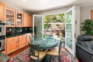 3048 Via Romaza, Carlsbad, CA 92009 - Photo 18