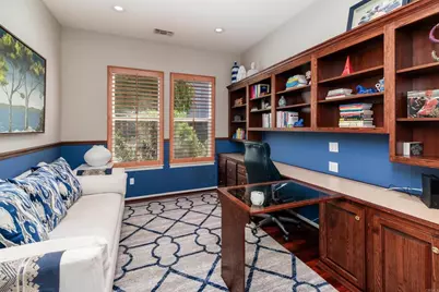 3048 Via Romaza, Carlsbad, CA 92009 - Photo 10