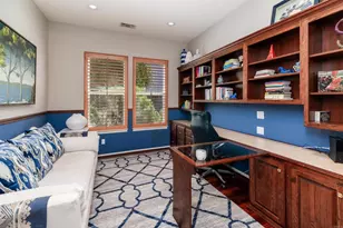 3048 Via Romaza, Carlsbad, CA 92009 - Photo 10