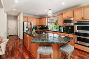 3048 Via Romaza, Carlsbad, CA 92009 - Photo 16