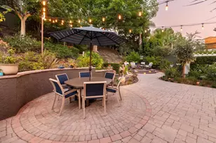 3048 Via Romaza, Carlsbad, CA 92009 - Photo 32