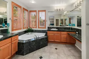 3048 Via Romaza, Carlsbad, CA 92009 - Photo 24