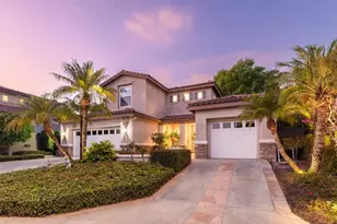 3048 Via Romaza, Carlsbad, CA 92009 - Photo 1
