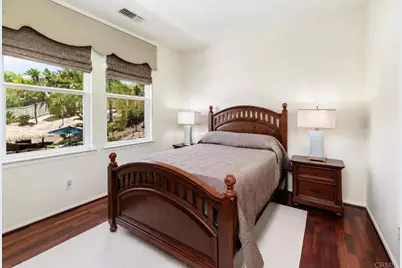3048 Via Romaza, Carlsbad, CA 92009 - Photo 30