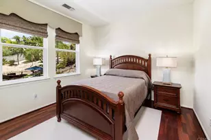3048 Via Romaza, Carlsbad, CA 92009 - Photo 30