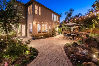 3048 Via Romaza, Carlsbad, CA 92009 - Photo 36