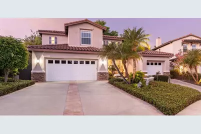 3048 Via Romaza, Carlsbad, CA 92009 - Photo 38