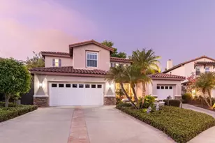 3048 Via Romaza, Carlsbad, CA 92009 - Photo 38