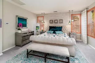 3048 Via Romaza, Carlsbad, CA 92009 - Photo 6