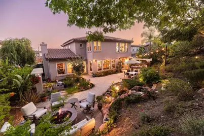 3048 Via Romaza, Carlsbad, CA 92009 - Photo 2