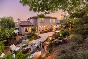 3048 Via Romaza, Carlsbad, CA 92009 - Photo 2