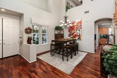 3048 Via Romaza, Carlsbad, CA 92009 - Photo 8