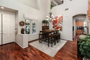3048 Via Romaza, Carlsbad, CA 92009 - Photo 8