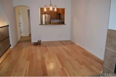 366 Forward Street #E, San Diego, CA 92037 - Photo 4