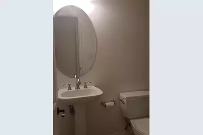 366 Forward Street #E, San Diego, CA 92037 - Photo 8