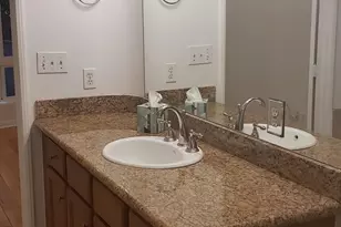 366 Forward St, San Diego, CA 92037 - Photo 24