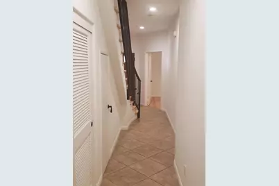 366 Forward Street #E, San Diego, CA 92037 - Photo 12
