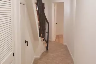 366 Forward St, San Diego, CA 92037 - Photo 12