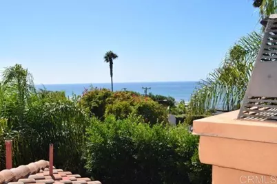 366 Forward Street #E, San Diego, CA 92037 - Photo 30