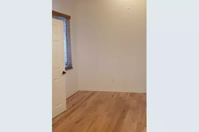 366 Forward Street #E, San Diego, CA 92037 - Photo 14