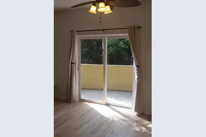 366 Forward Street #E, San Diego, CA 92037 - Photo 6