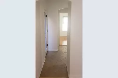 366 Forward Street #E, San Diego, CA 92037 - Photo 10