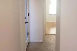366 Forward St, San Diego, CA 92037 - Photo 10