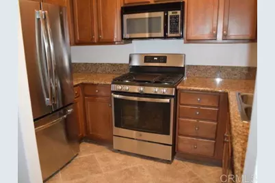 366 Forward Street #E, San Diego, CA 92037 - Photo 1