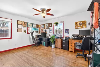 1045 S Magnolia, El Cajon, CA 92020 - Photo 26