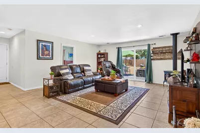 1045 S Magnolia, El Cajon, CA 92020 - Photo 16