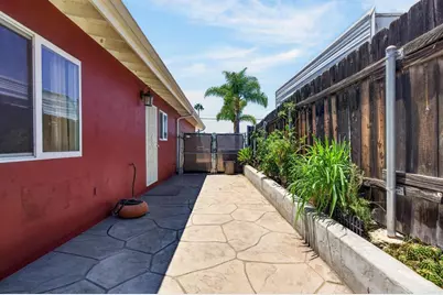 1045 S Magnolia, El Cajon, CA 92020 - Photo 30