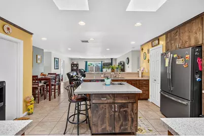 1045 S Magnolia, El Cajon, CA 92020 - Photo 10
