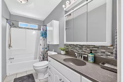 1045 S Magnolia, El Cajon, CA 92020 - Photo 24